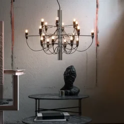 2097/18