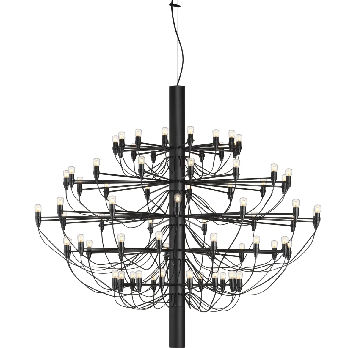 2097/75 (clear bulbs)