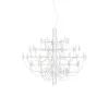 2097/50 (clear bulbs)