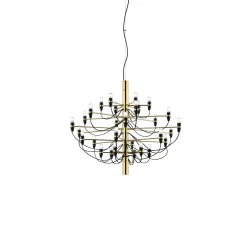 2097/30 (clear bulbs)