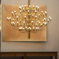 2097/75 (clear bulbs)