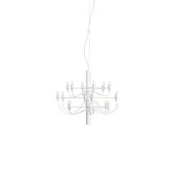 2097/18 (clear bulbs)