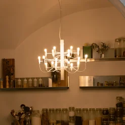 2097/18 (clear bulbs)