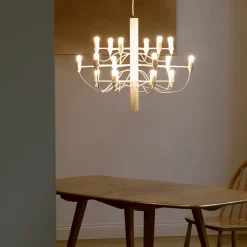 2097/18 (clear bulbs)
