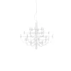2097/30 (clear bulbs)