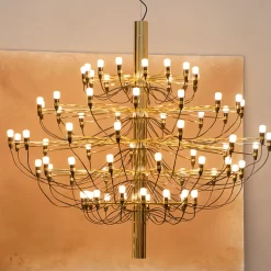 2097/75 (clear bulbs)