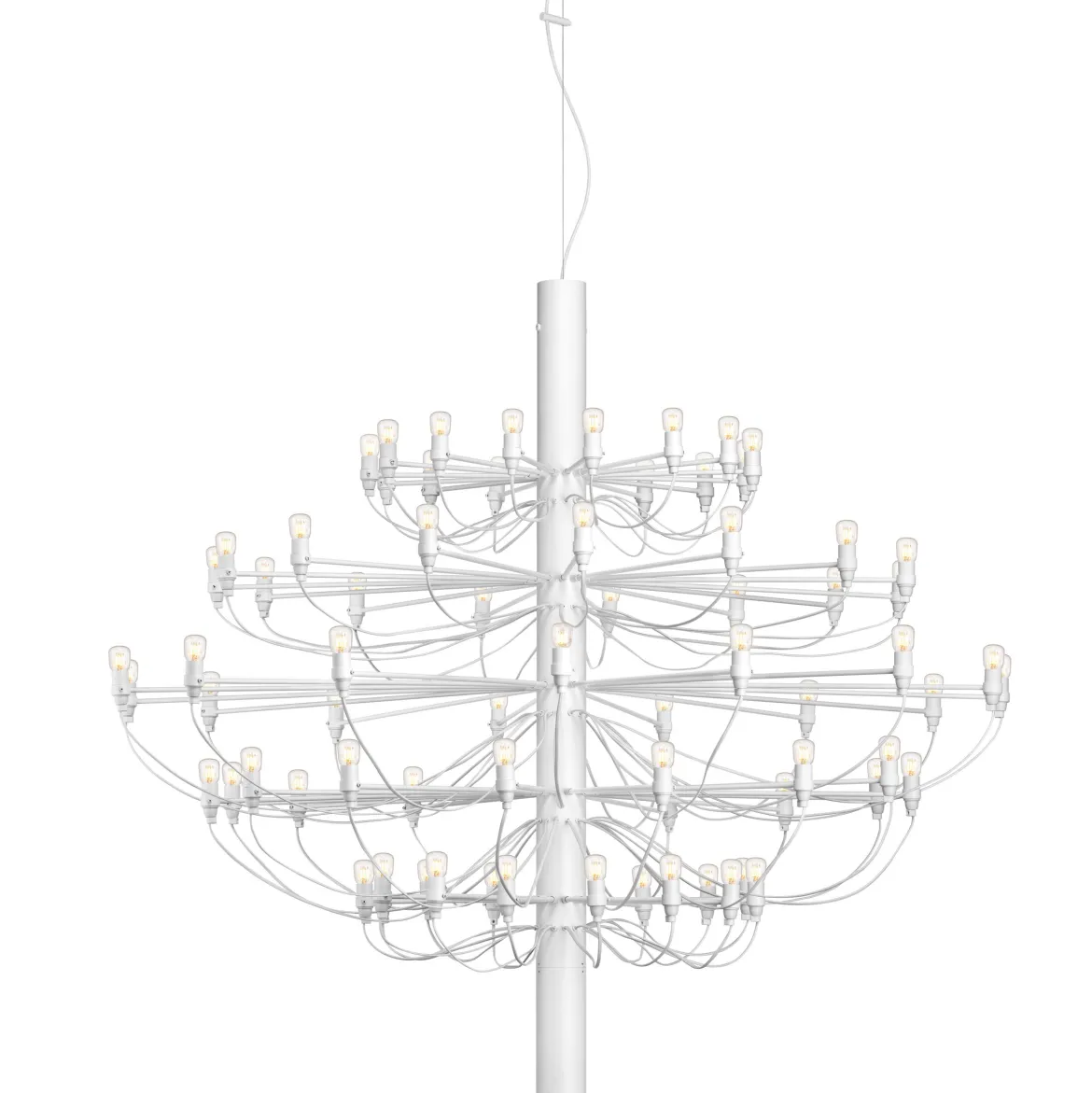 2097/75 (clear bulbs)