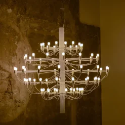 2097/75 (clear bulbs)