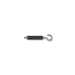 Anchor hook screw