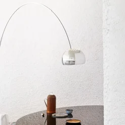 Arco Led