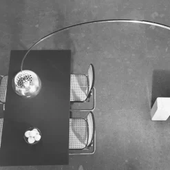 Arco Led