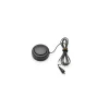 Arco Led Switch dimmer 600Ma for new version