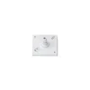 Ariette 1/2/3 Nylon wall attachment