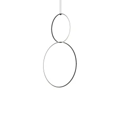 Arrangements - 2 elements