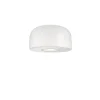 Bellhop Glass C2
