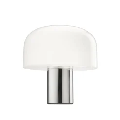 Bellhop Glass T
