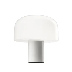 Bellhop Glass T