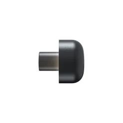 Bellhop Wall Non Dimmable