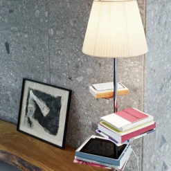 Bibliotheque Nationale