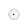 Button HL