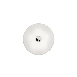 Button HL