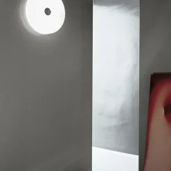 Button HL