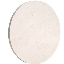 Camouflage 240 mm Non Dimmable Crema d'Orcia Stone