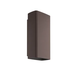 Climber Down - 87 Deep Brown_Dimmable 1-10V