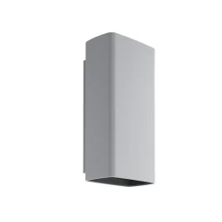 Climber Down - 87 Grey_Dimmable 1-10V