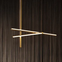 Coordinates Ceiling 1