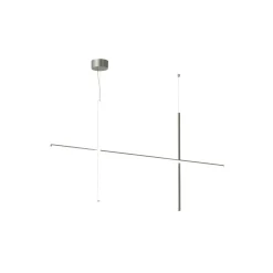 Coordinates Suspension 2
