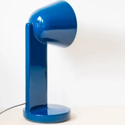 Céramique Down