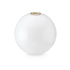 Diffusore IC Lights 2 per versione in ottone