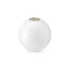 Diffusore IC Lights 1 per versione in ottone