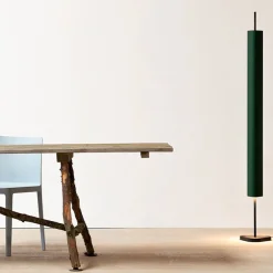 Emi Floor