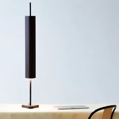Emi Table