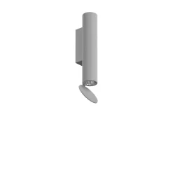 Flauta Riga 1 Dimmable DALI