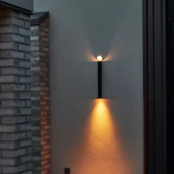 Flauta Riga 1 Dimmable DALI