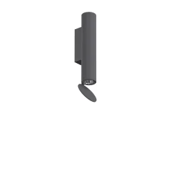 Flauta Riga 1 Dimmable DALI