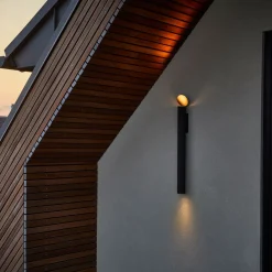 Flauta Spiga 1 Dimmable DALI