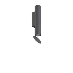 Flauta Spiga 1 Dimmable DALI