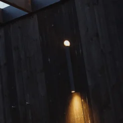 Flauta Spiga 1 Dimmable DALI