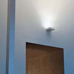 Fort Knox Wall LED Mini
