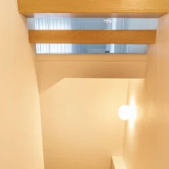 Glo-Ball Ceiling/Wall Zero