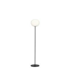 Glo-Ball Floor 2