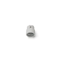 Glo-Ball Suspension 2 Bjb e27 lamp holder