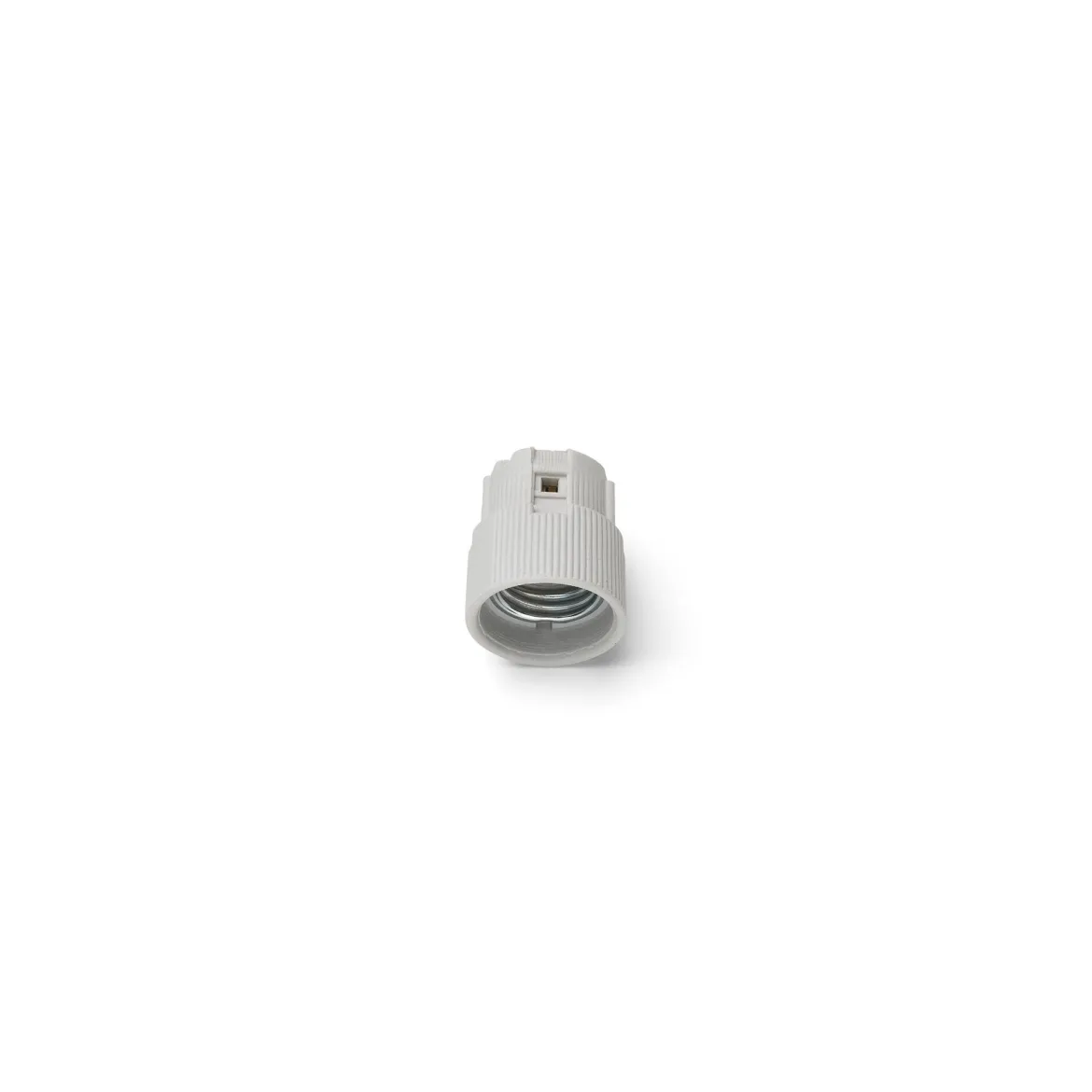 Glo-Ball Suspension 2 Bjb e27 lamp holder