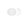 Glo-Ball Wall
