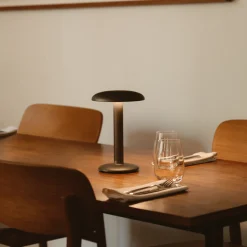 Gustave Residential