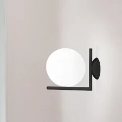 IC Lights C/W2